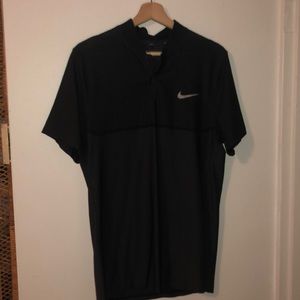 Nike Golf polo